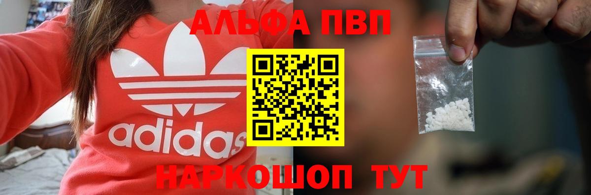 Alfa_PVP СК Новосибирск