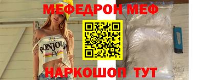 Альфа ПВП Гагарин