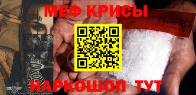 Альфа ПВП Гагарин