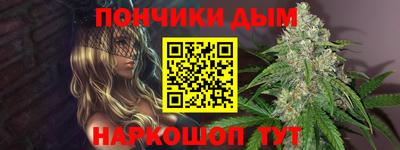 кокс Гатчина