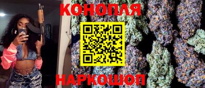 альфа пвп VHQ Гай