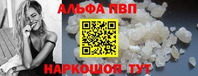 кокс Гатчина