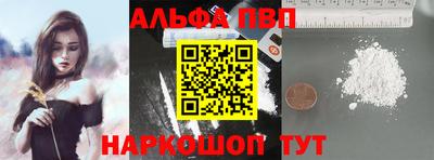 кокс Гатчина